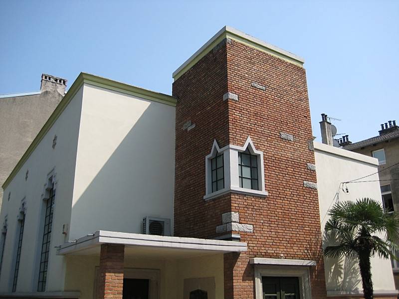 Fiume synagogue.jpg